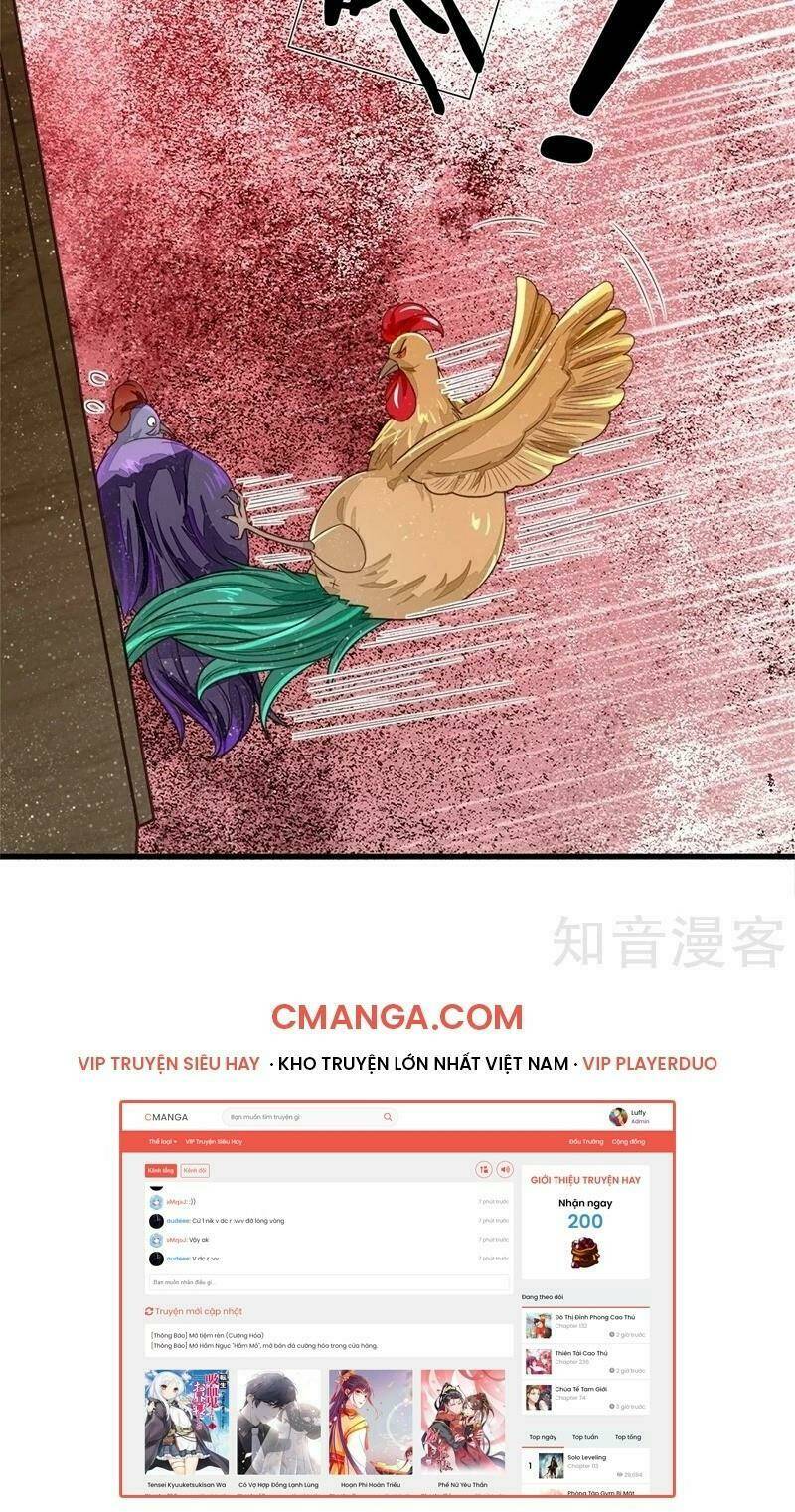 Chương 94 - Trang 27