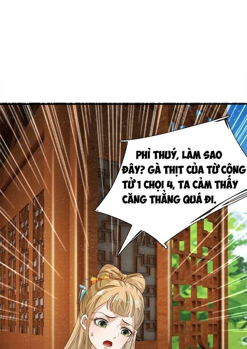 Chương 94 - Trang 4