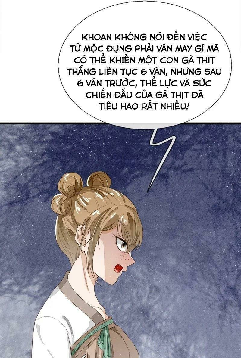 Chương 94 - Trang 7