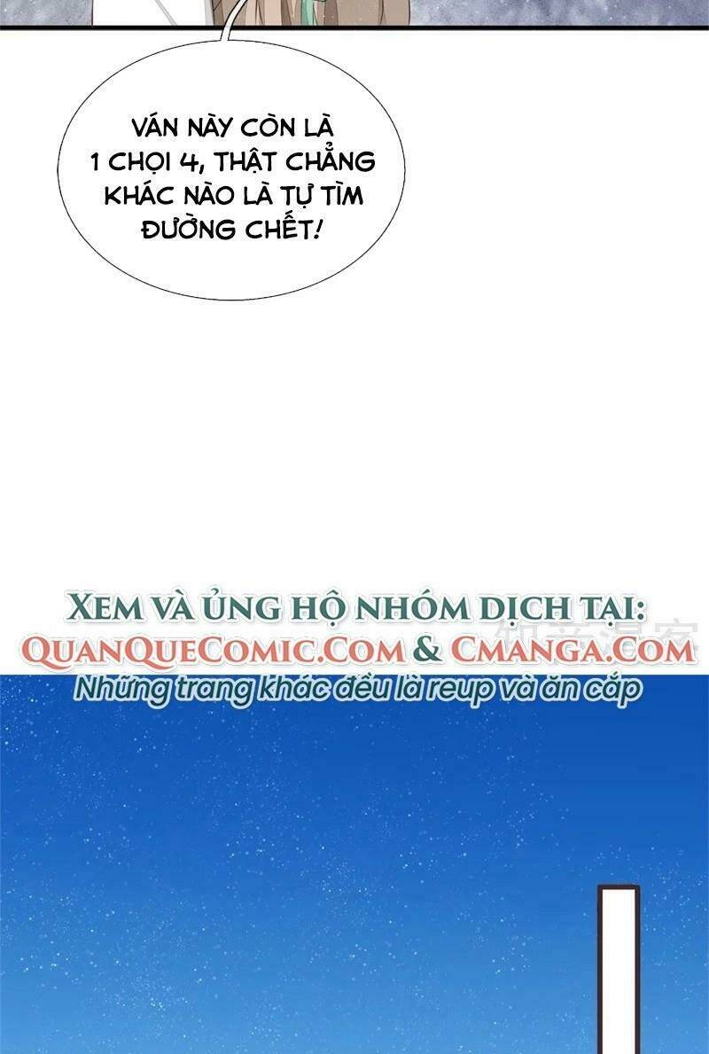 Chương 94 - Trang 8