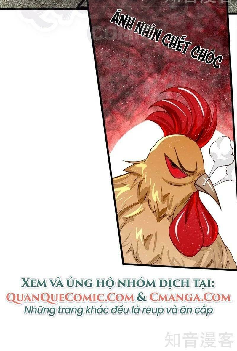 Chương 95 - Trang 2
