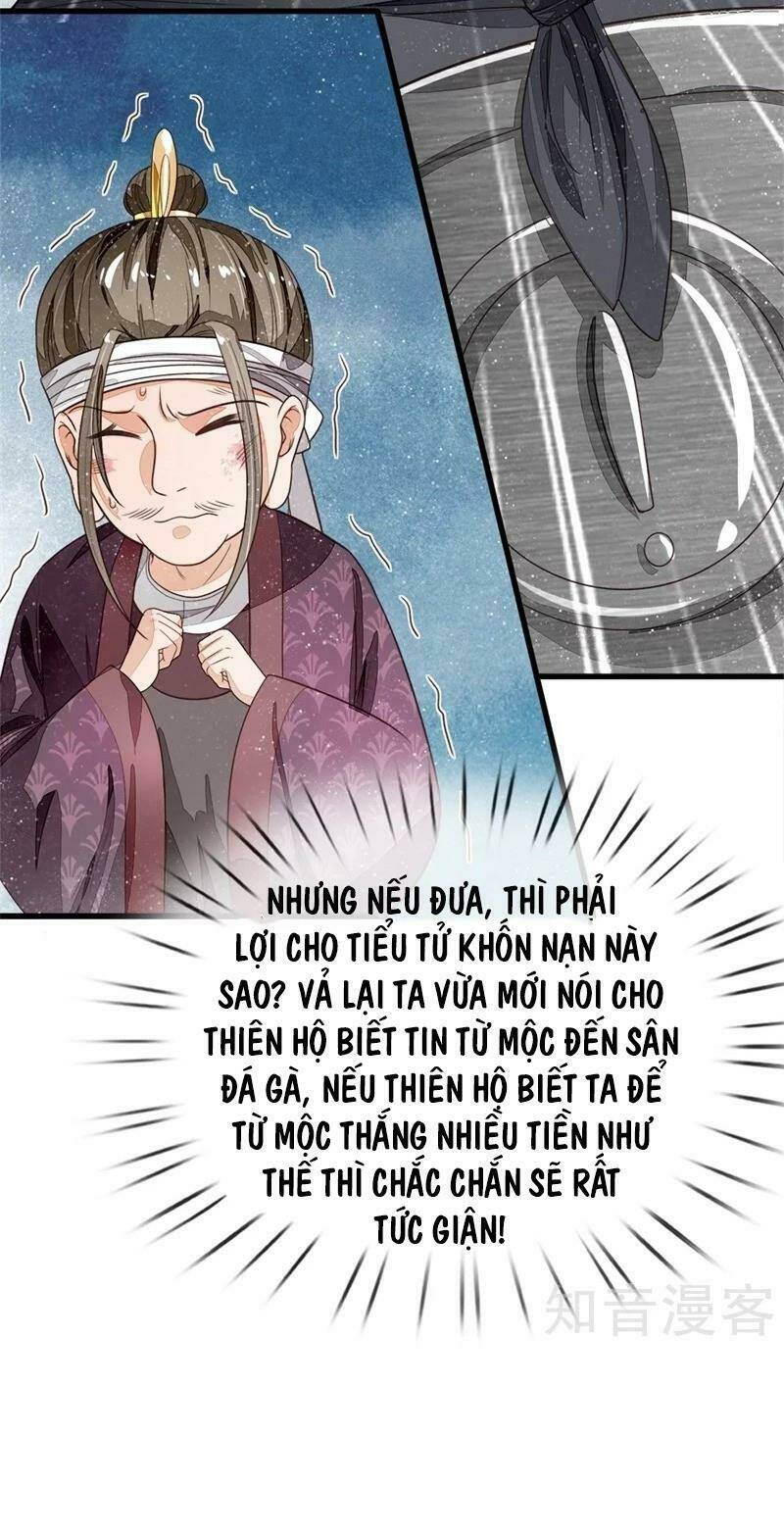 Chương 95 - Trang 11