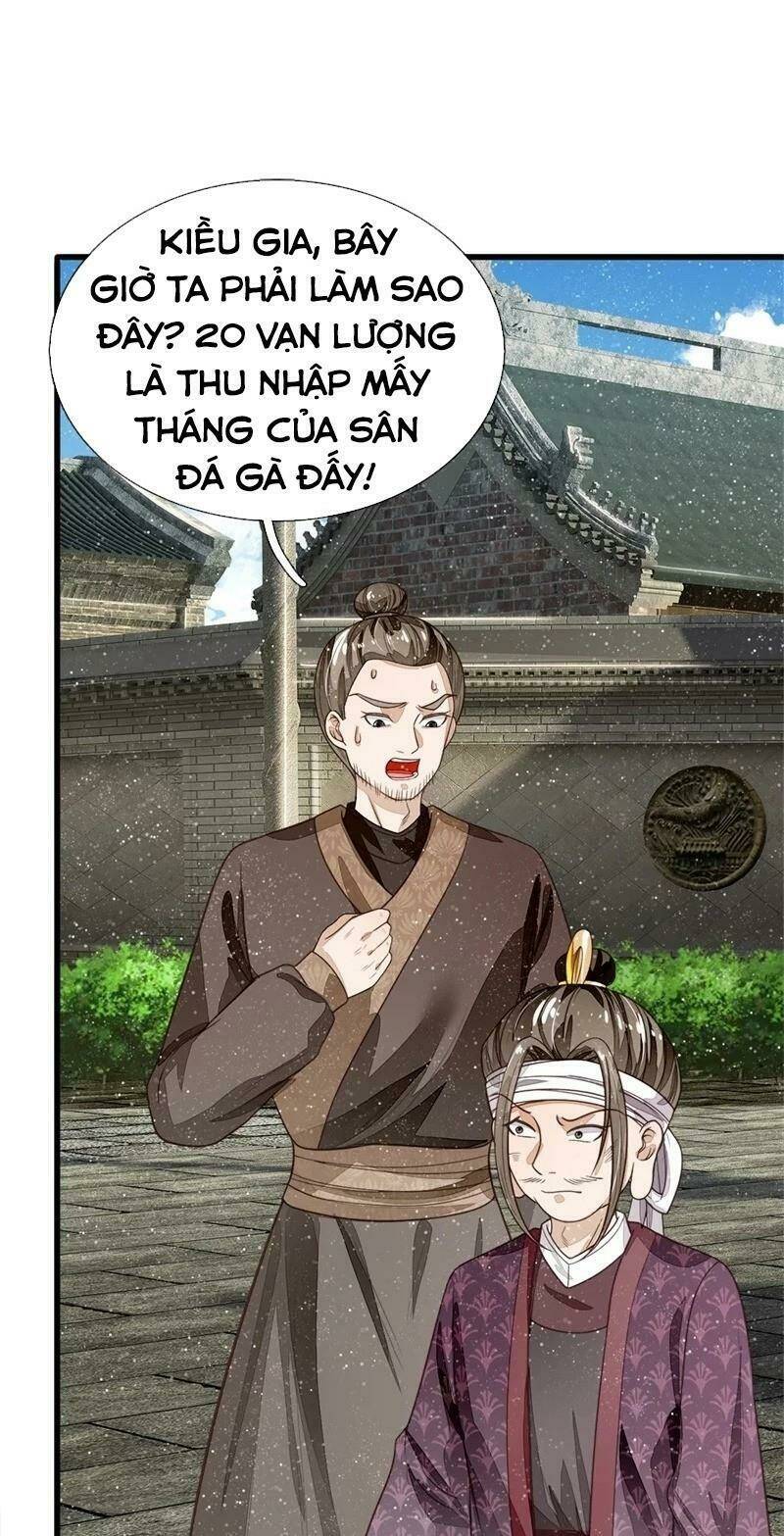 Chương 95 - Trang 12