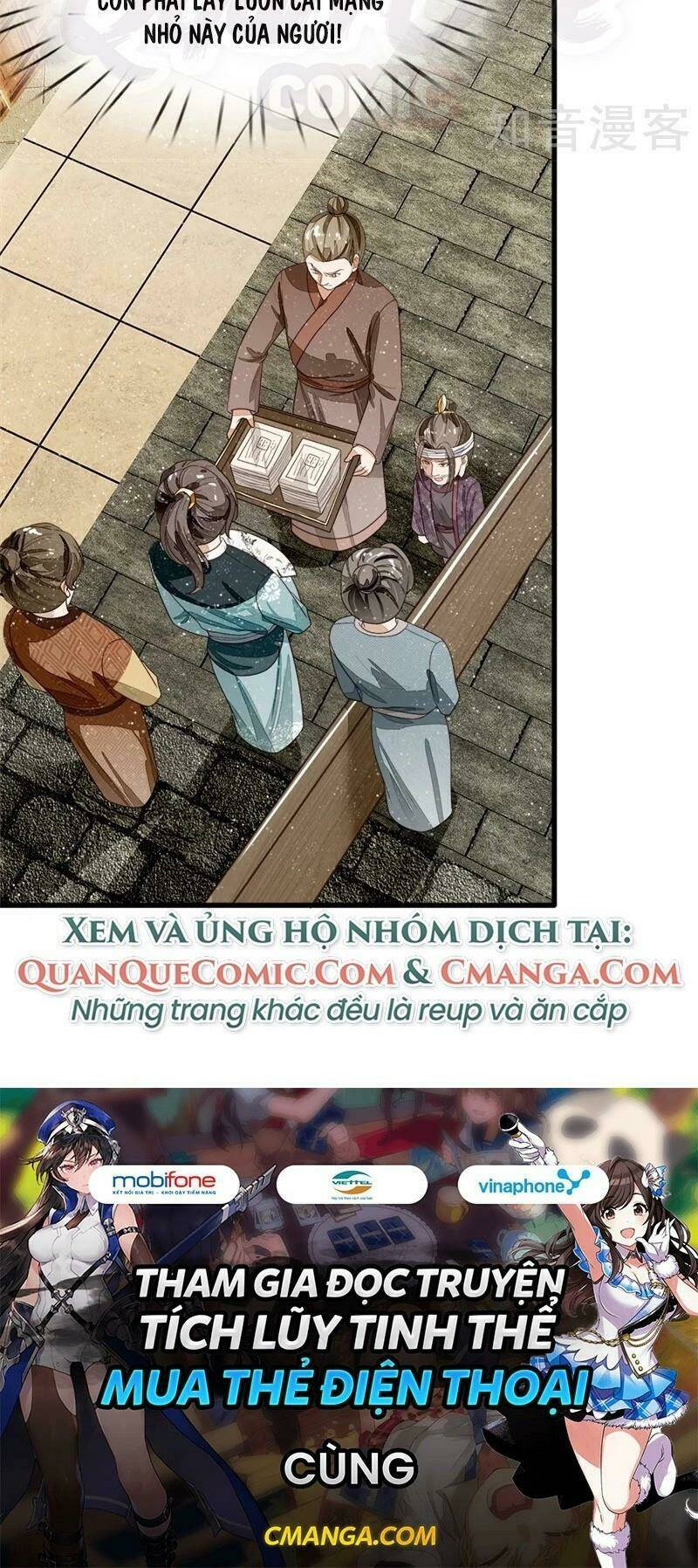 Chương 95 - Trang 14
