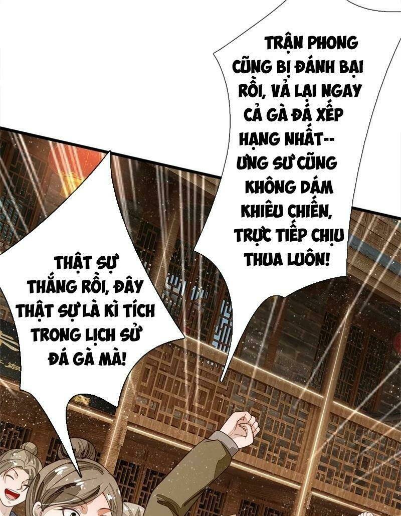 Chương 95 - Trang 5