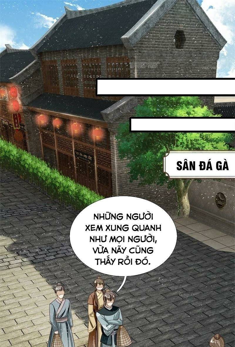 Chương 96 - Trang 11