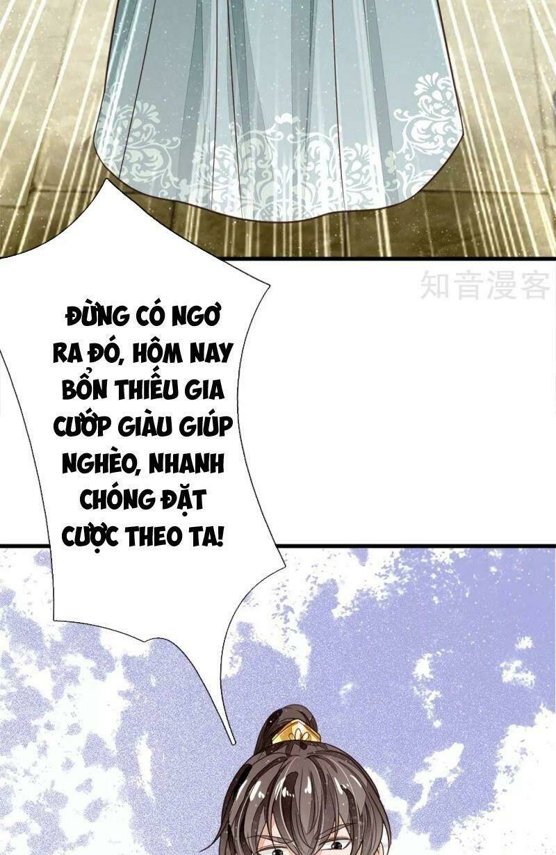 Chương 97 - Trang 11