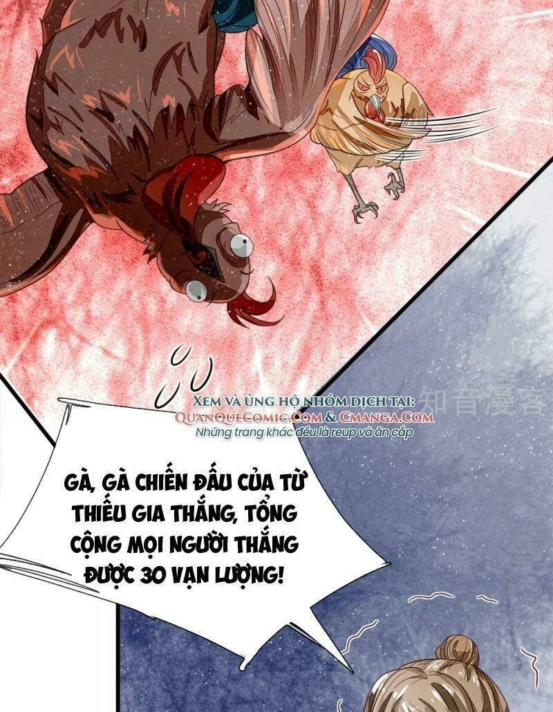 Chương 97 - Trang 17