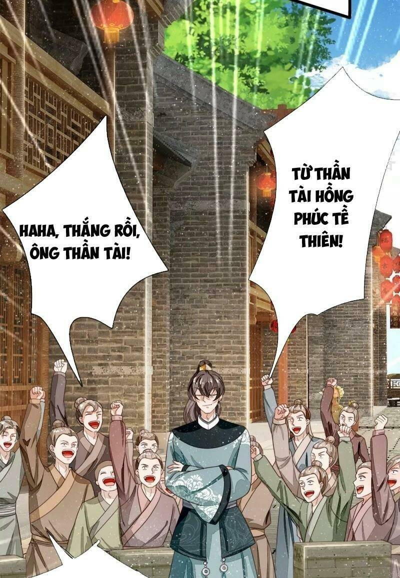 Chương 97 - Trang 20