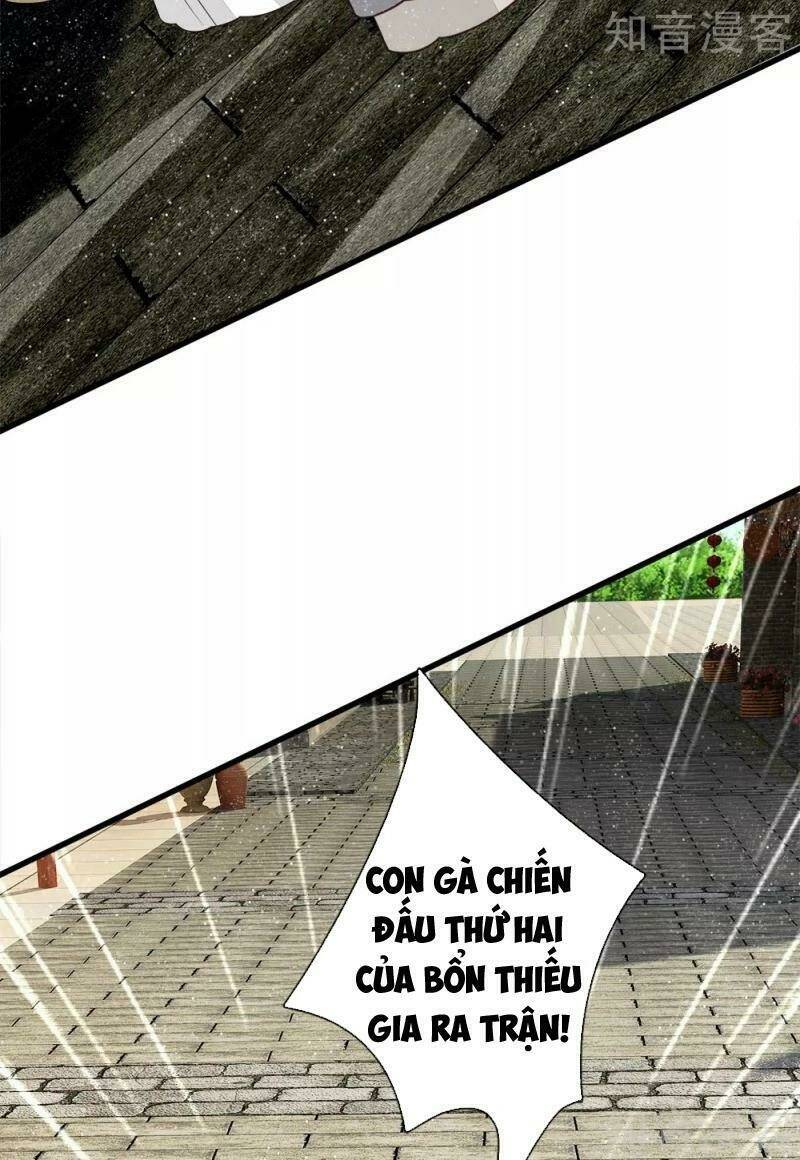 Chương 97 - Trang 9