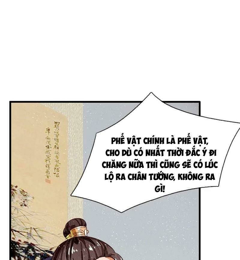 Chương 98 - Trang 1