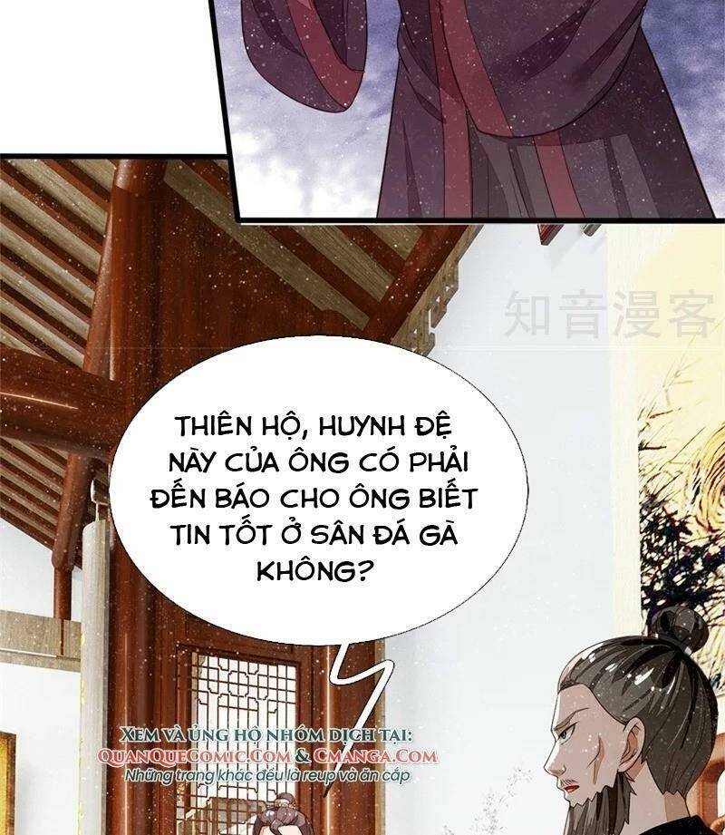Chương 98 - Trang 11