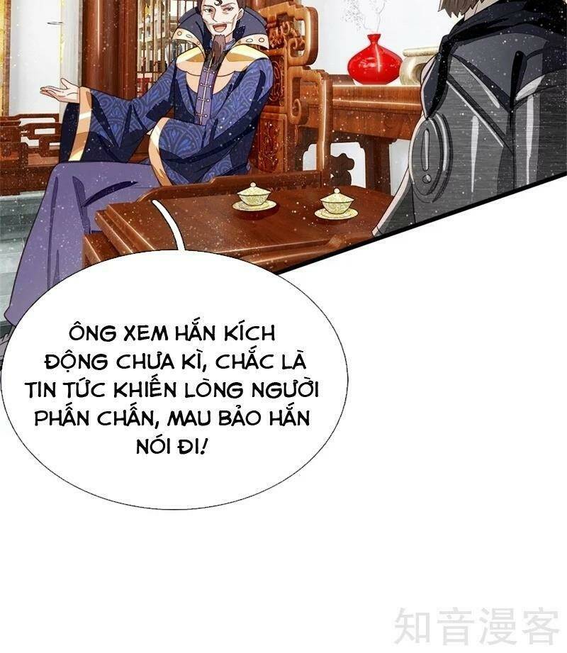 Chương 98 - Trang 12