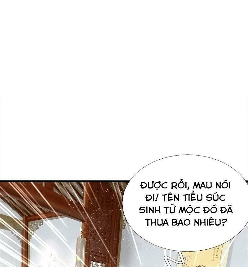 Chương 98 - Trang 13
