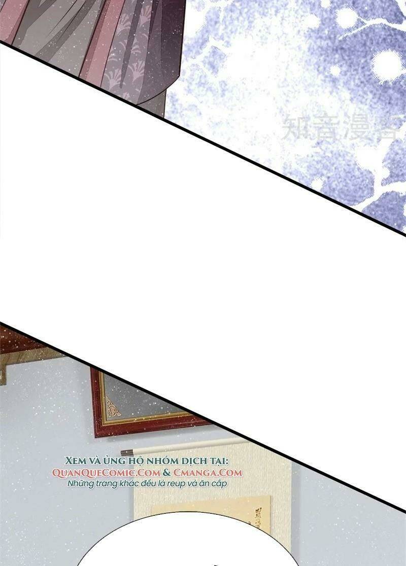 Chương 98 - Trang 17