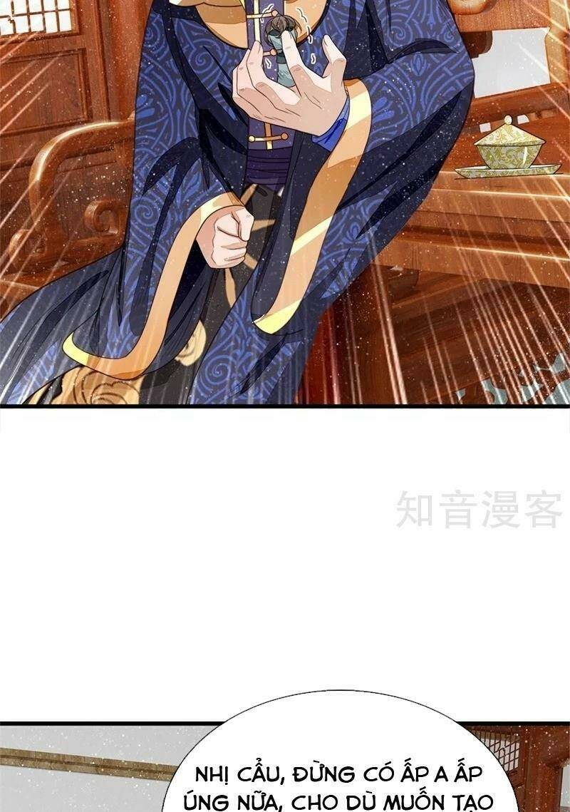 Chương 98 - Trang 20