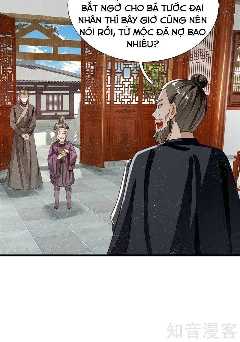 Chương 98 - Trang 21