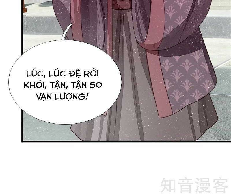 Chương 98 - Trang 24