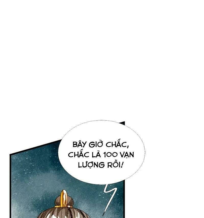 Chương 98 - Trang 25