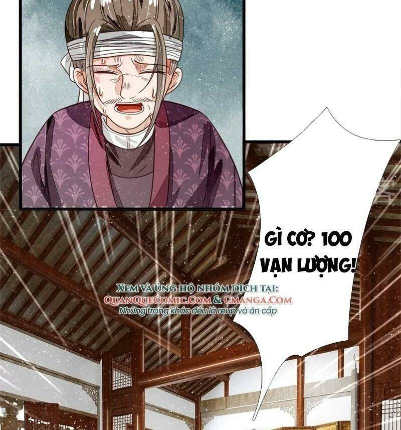 Chương 98 - Trang 26