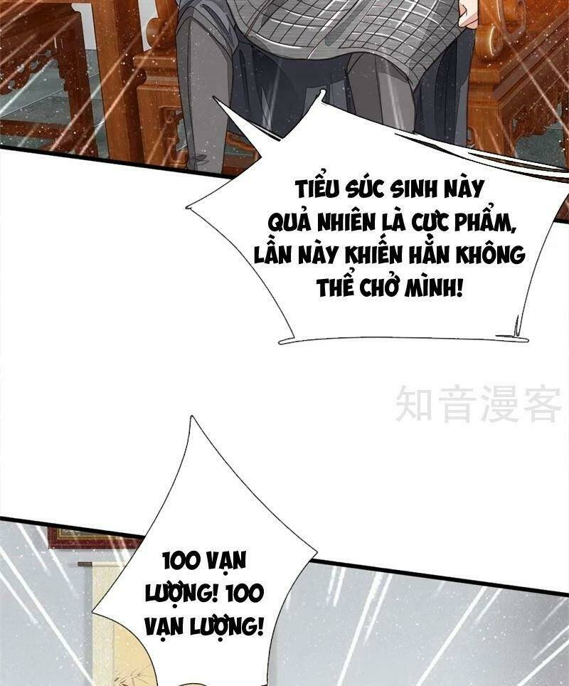 Chương 98 - Trang 29