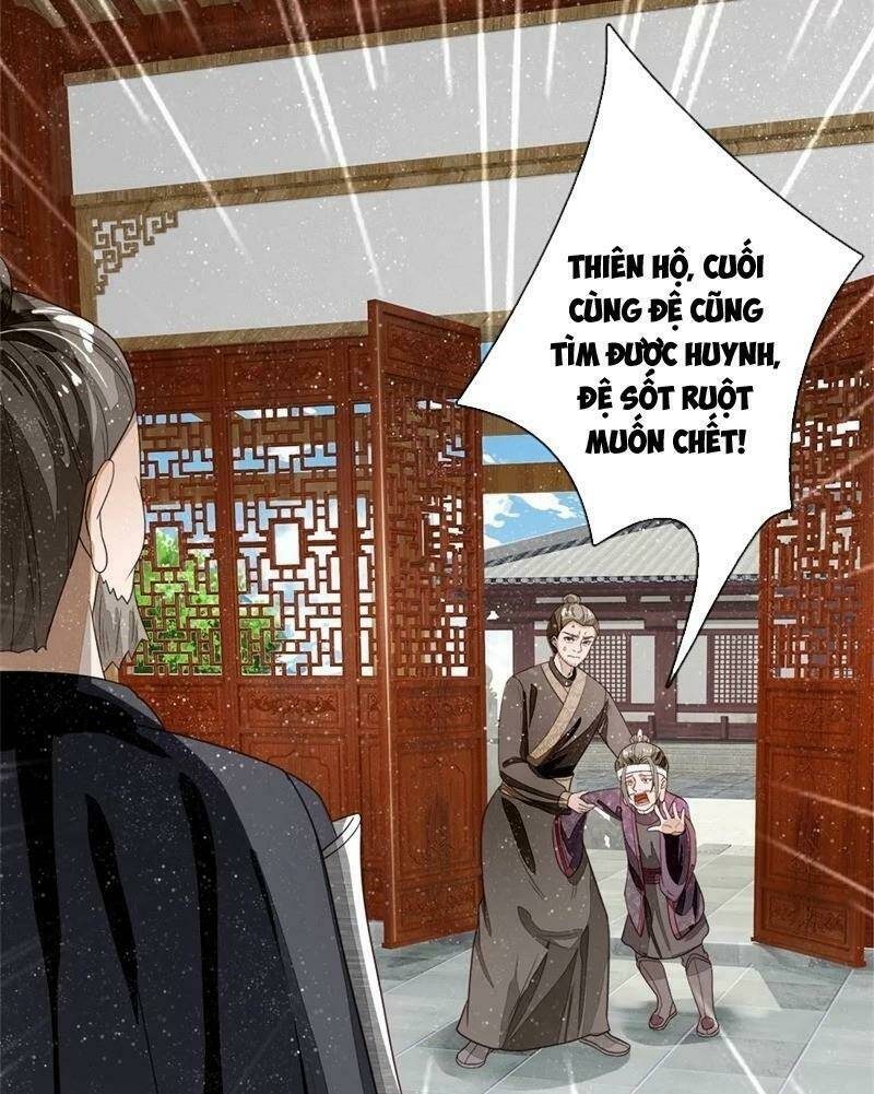 Chương 98 - Trang 4