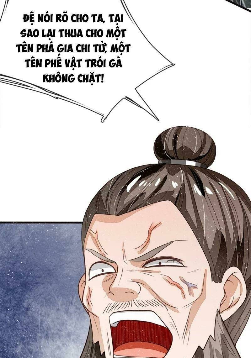 Chương 99 - Trang 13