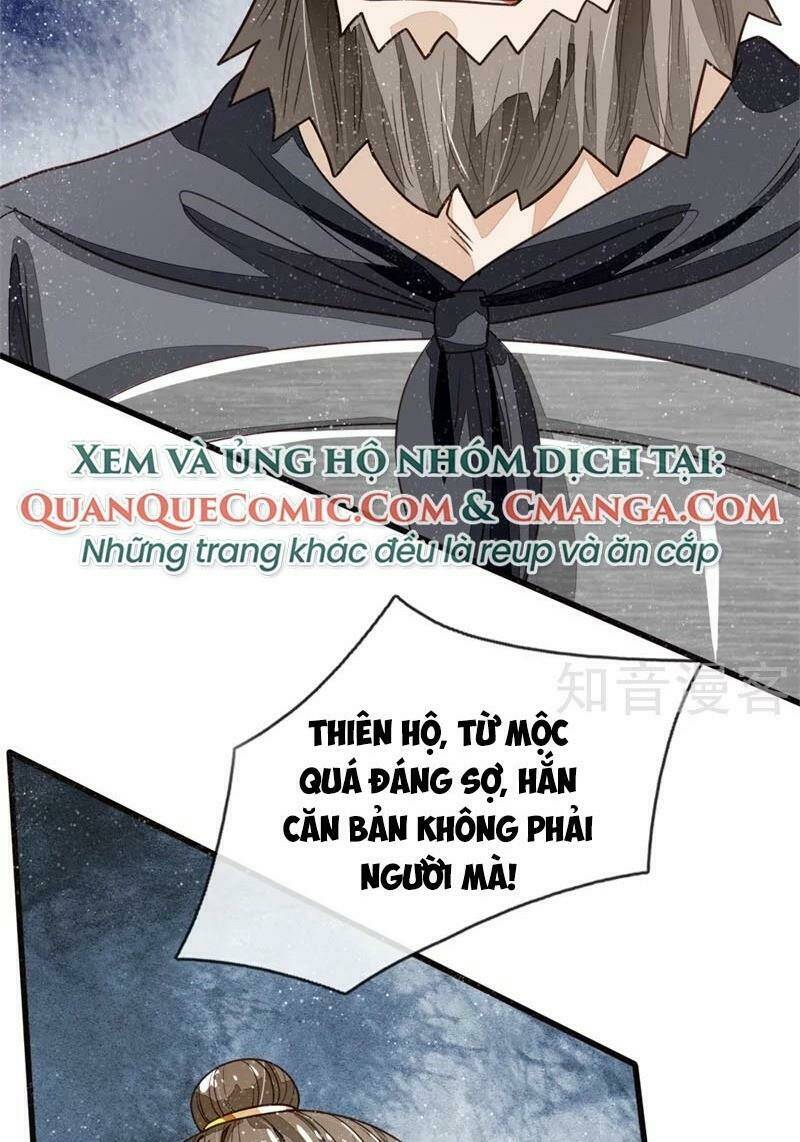Chương 99 - Trang 14