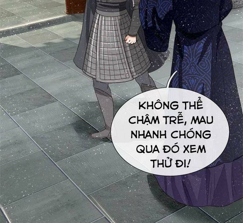 Chương 99 - Trang 17