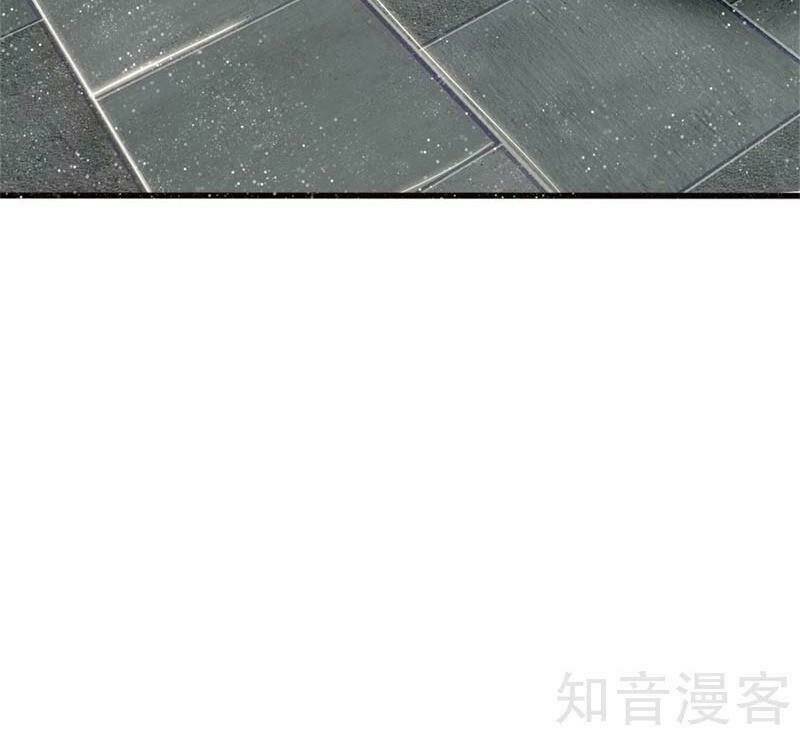 Chương 99 - Trang 18