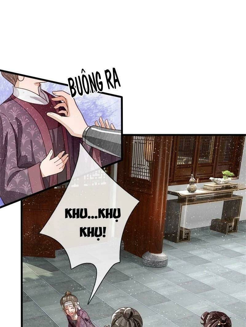 Chương 99 - Trang 19