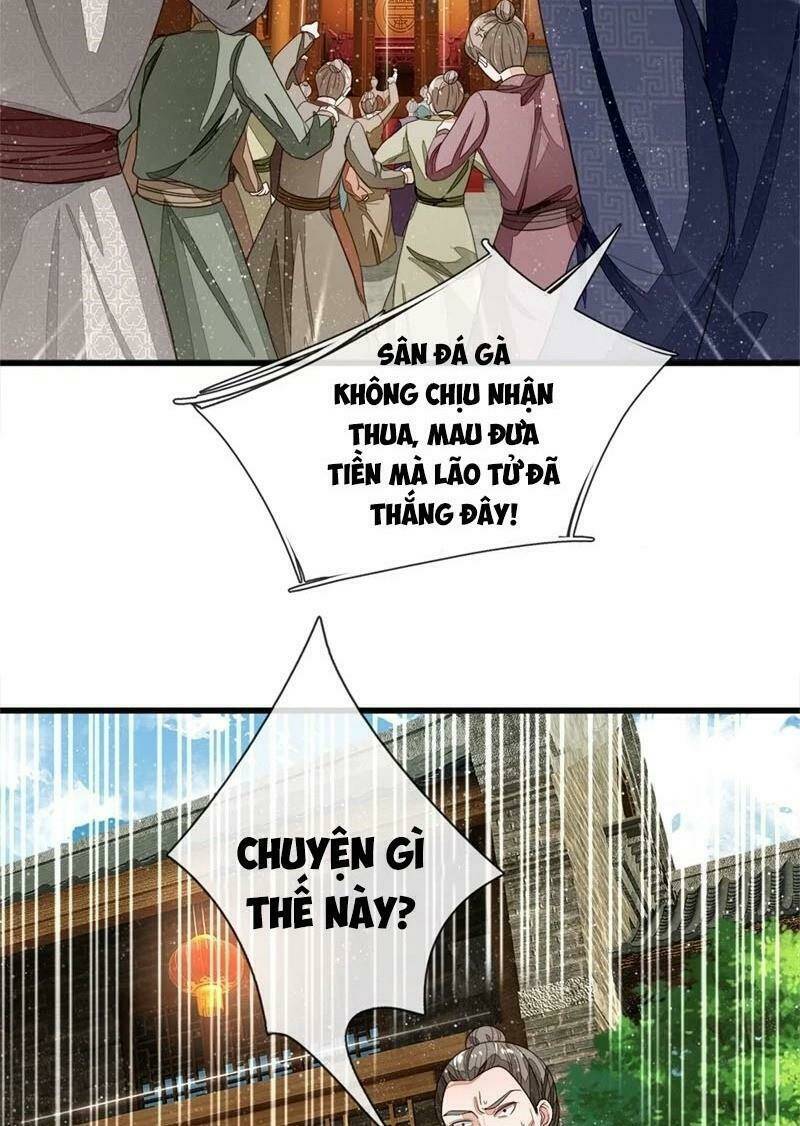 Chương 99 - Trang 23