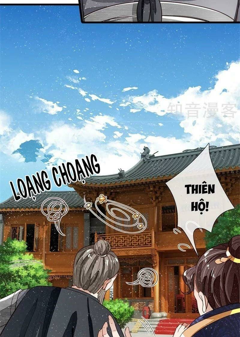 Chương 99 - Trang 29