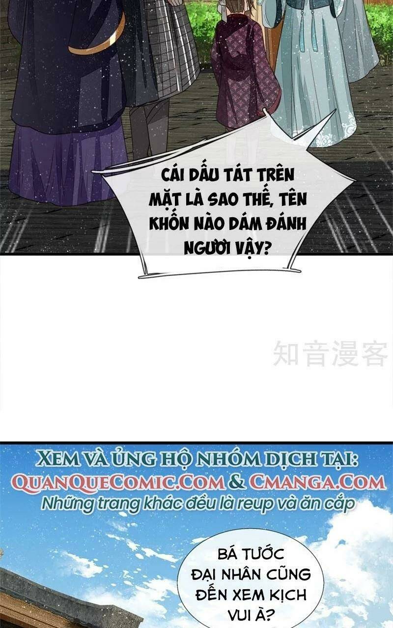Chương 99 - Trang 32