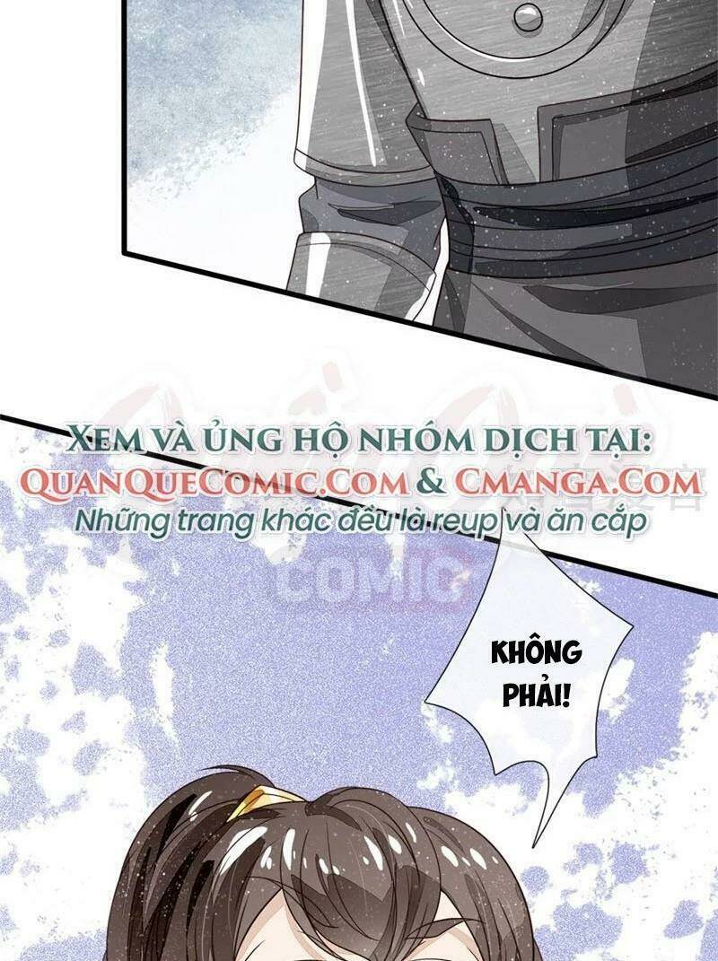 Chương 99 - Trang 35