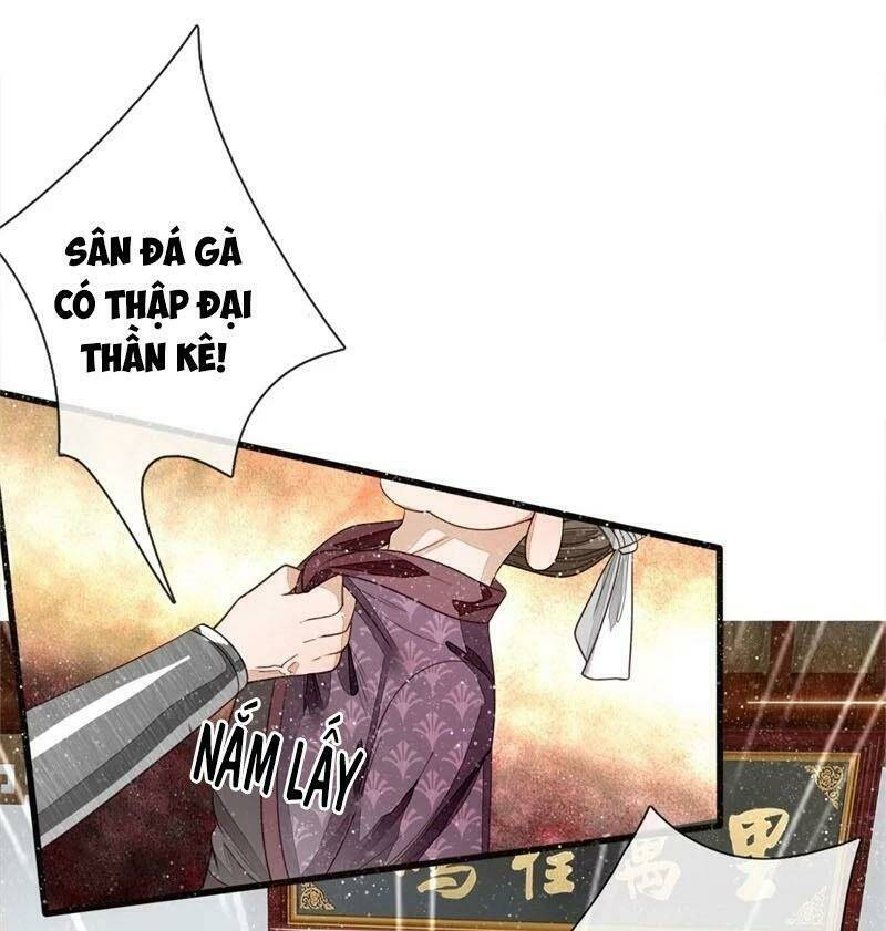 Chương 99 - Trang 10