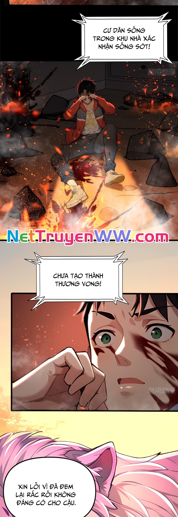 Trang 17