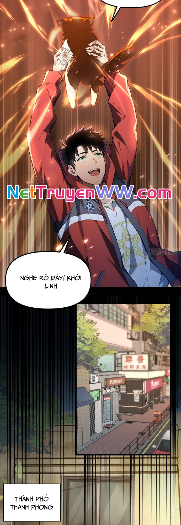 Trang 26