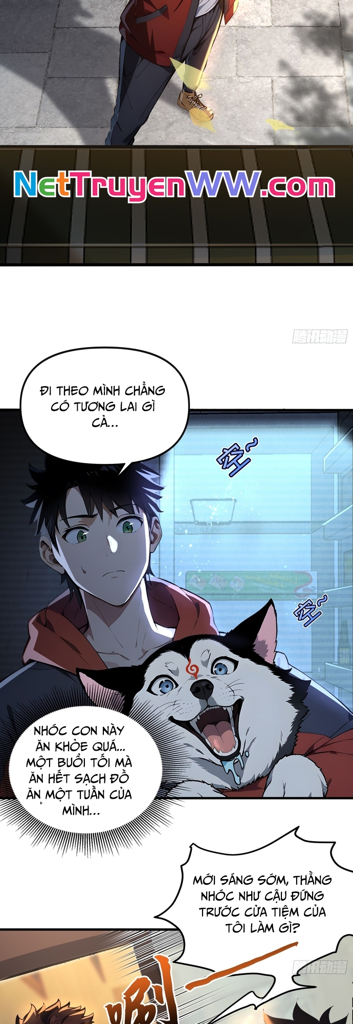 Trang 28