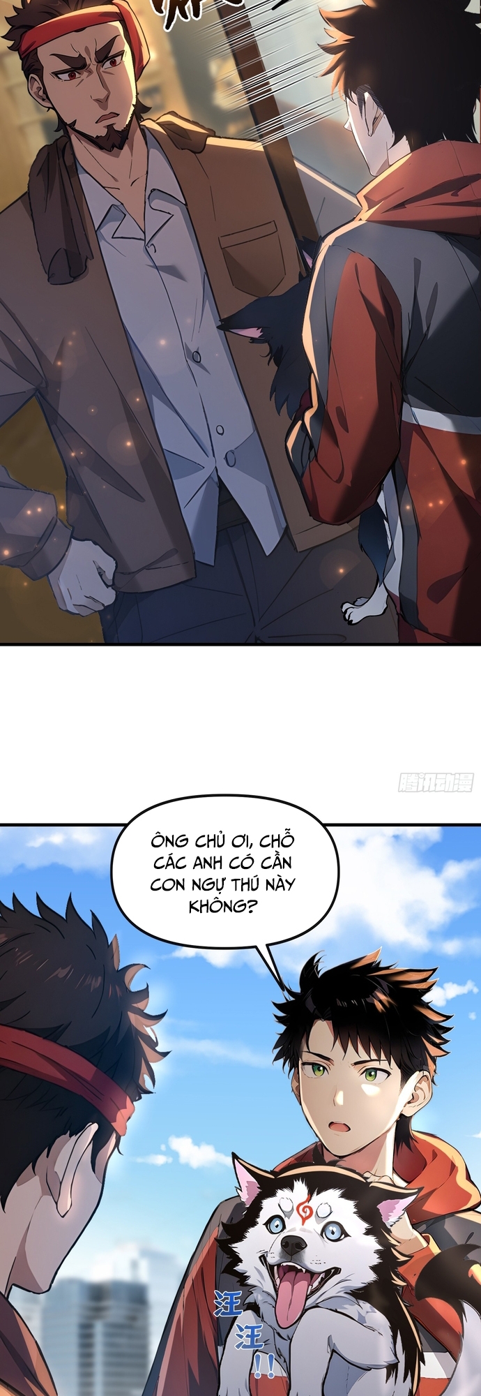 Trang 29