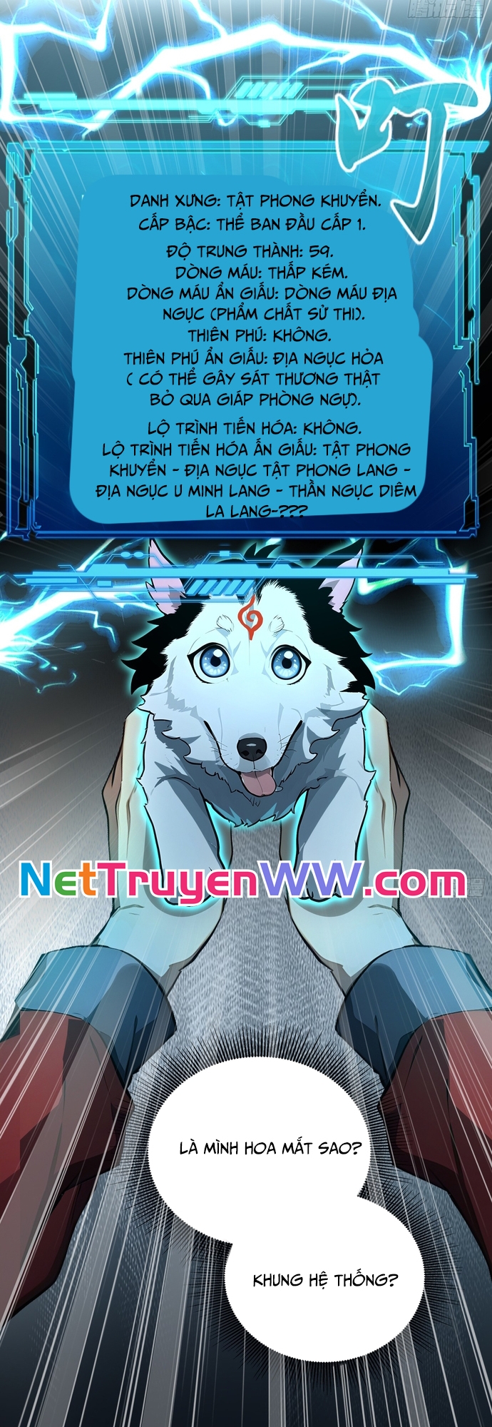 Trang 32