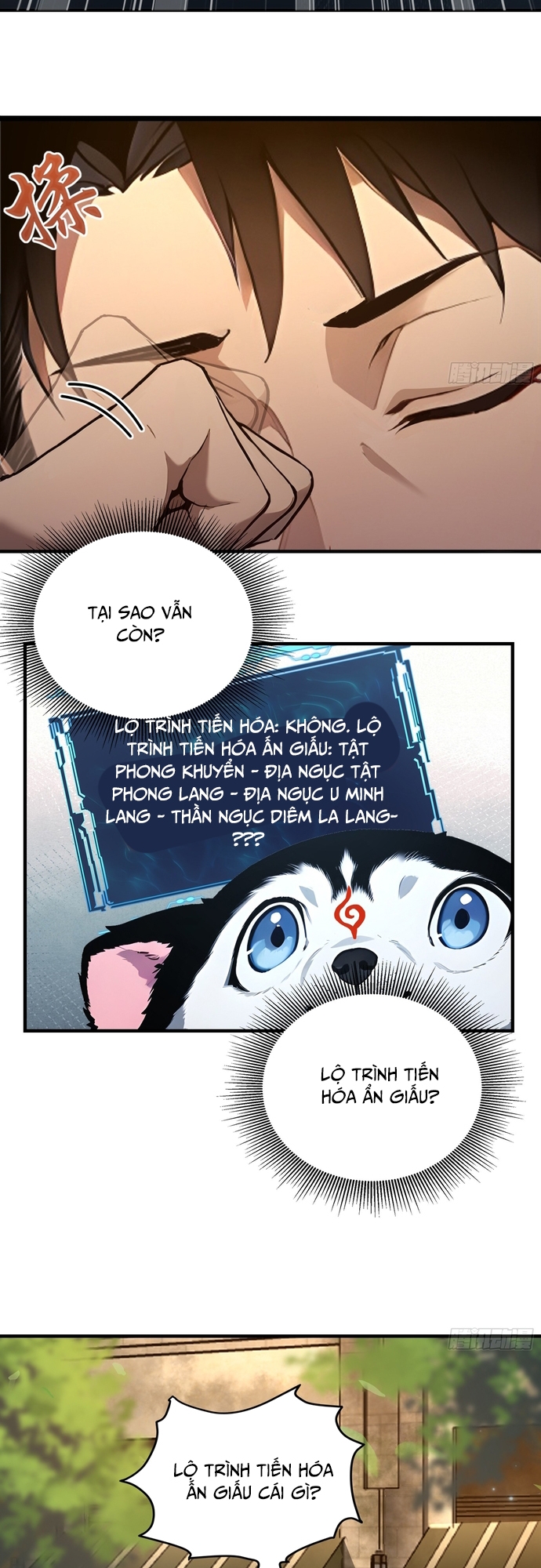 Trang 33