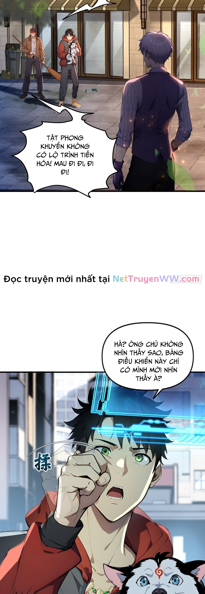 Trang 34