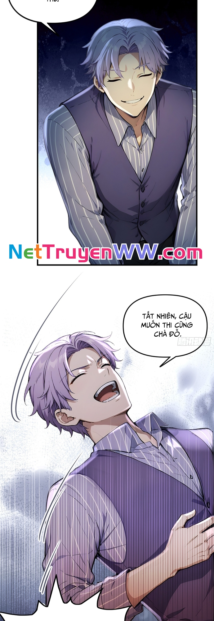 Trang 37