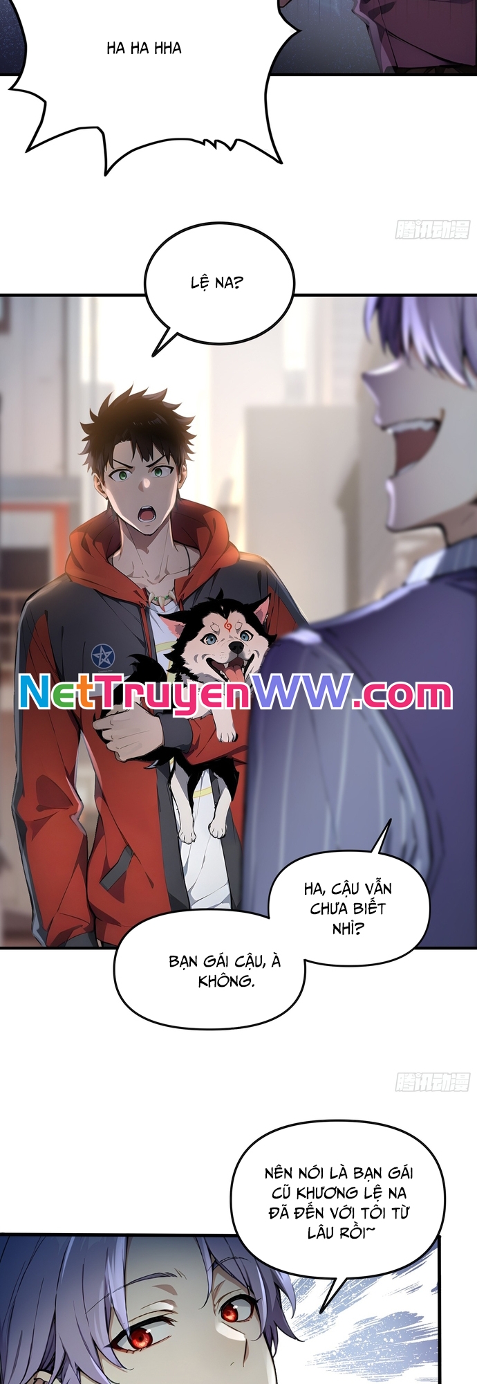 Trang 38