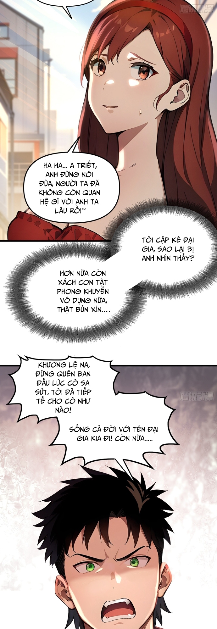 Trang 40