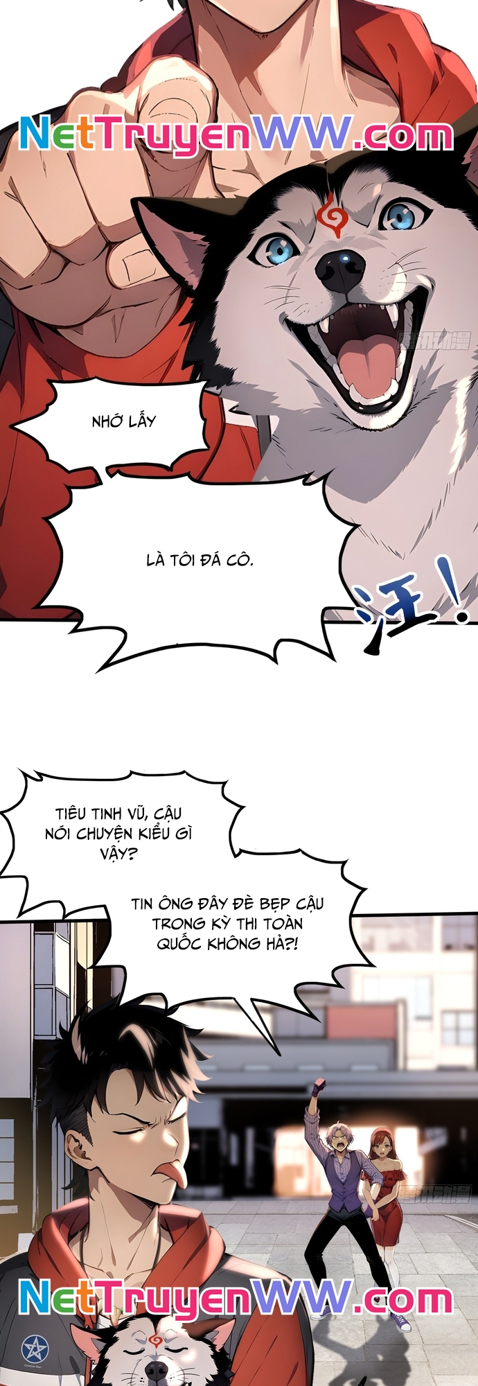 Trang 41