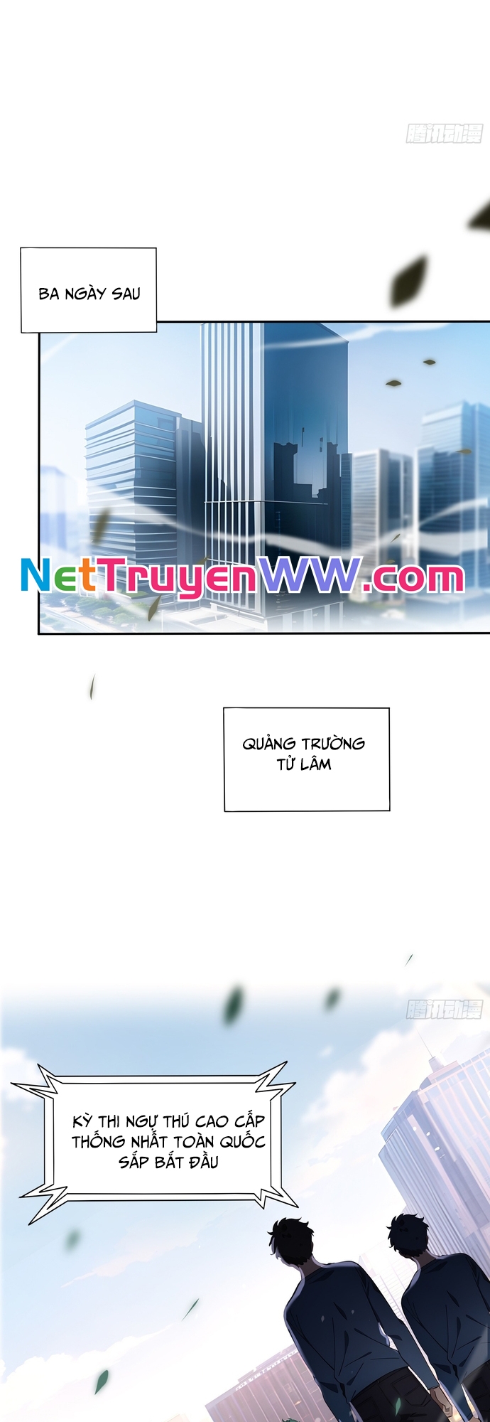 Trang 43