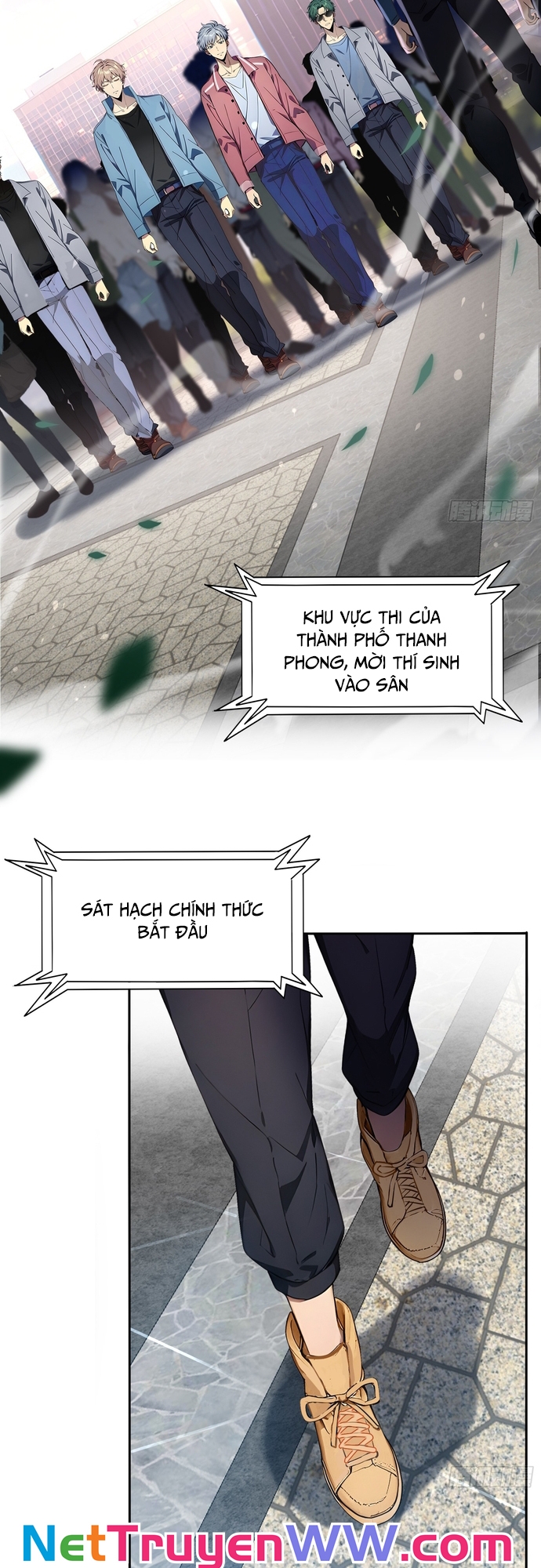 Trang 44