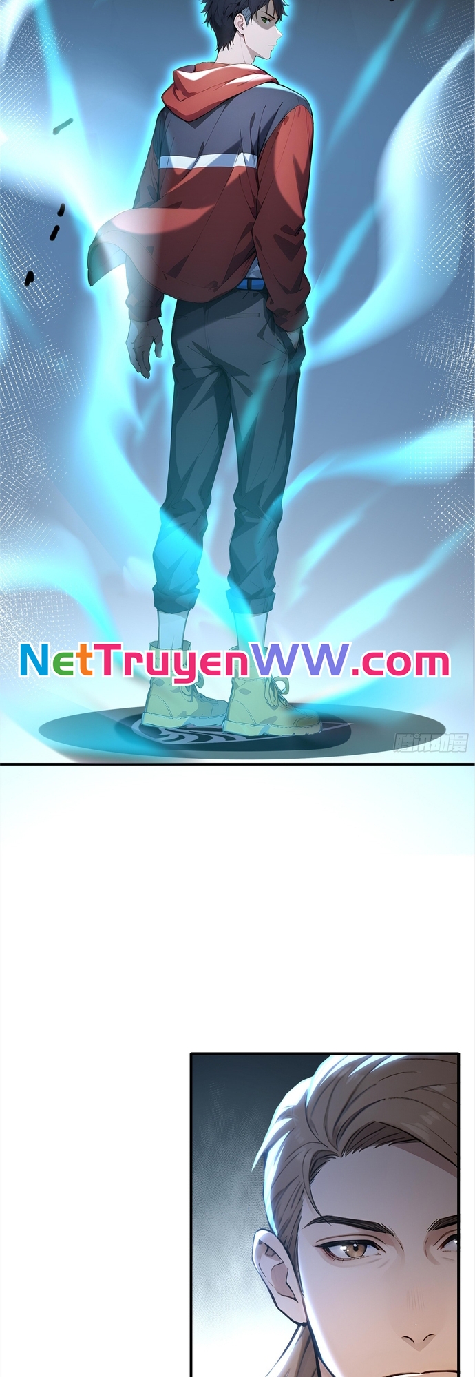 Chương 2 - Trang 22